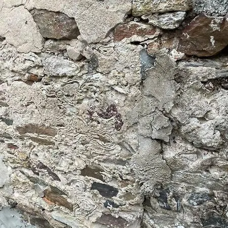 Maisonnette De Pecheur Дом отдыха L'Aubraie